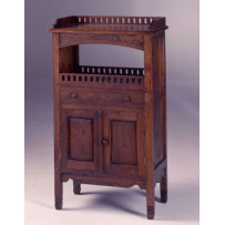 Mobiletto Robin - eSAEM.it