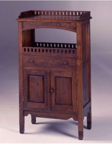 Mobiletto Robin - eSAEM.it