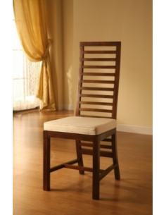 Sedia Linear - eSAEM.it