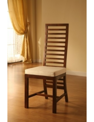 Sedia Linear - eSAEM.it