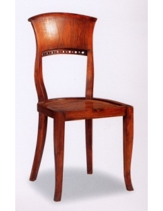 Sedia Riz - eSAEM.it