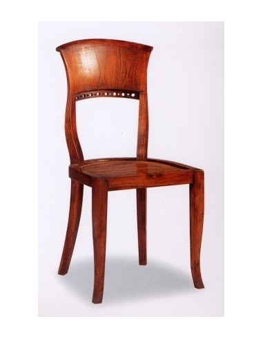 Sedia Riz - eSAEM.it