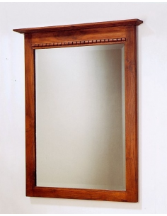 Specchio Devon - eSAEM.it