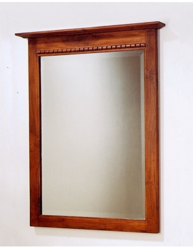 Specchio Devon - eSAEM.it