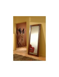 Specchio Linear Figura Intera - eSAEM.it