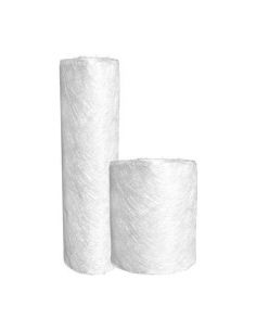 Sika Reemat Premium - Sika - eSaem.it