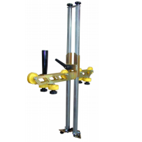 Taglialastre metallico superprofessionale - eSaem.it