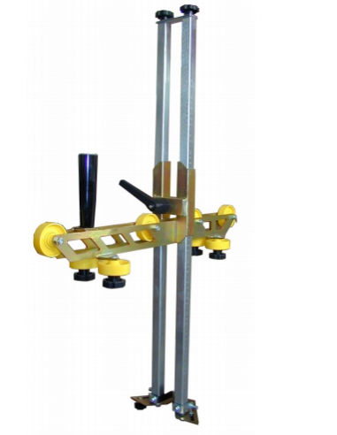 Taglialastre metallico superprofessionale - eSaem.it