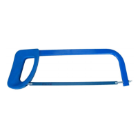 Sega per metalli - eSaem.it