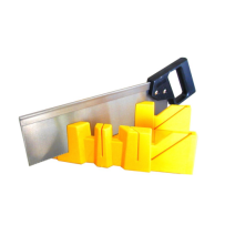 Box taglia cornici - eSaem.it