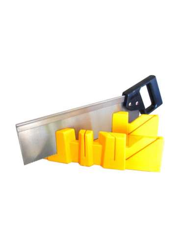 Box taglia cornici - eSaem.it