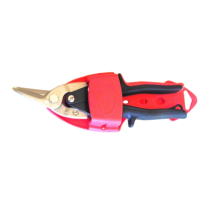 Cesoia superprofessionale - taglio sinistro - eSaem.it