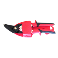 Cesoia passante superprofessionale - taglio sinistro - eSaem.it