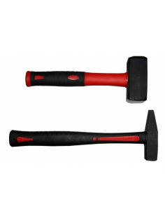 Martello - Fixline eSaem.it