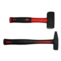 Martello - Fixline eSaem.it