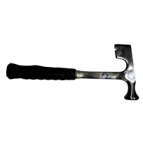 Martello per cartongesso - Fixline eSaem.it