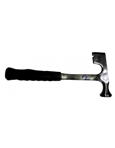 Martello per cartongesso - Fixline eSaem.it