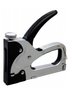 Graffatrice Professionale - Fixline eSaem.it