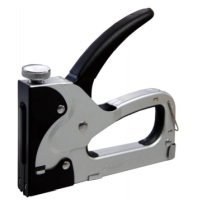 Graffatrice Professionale - Fixline eSaem.it