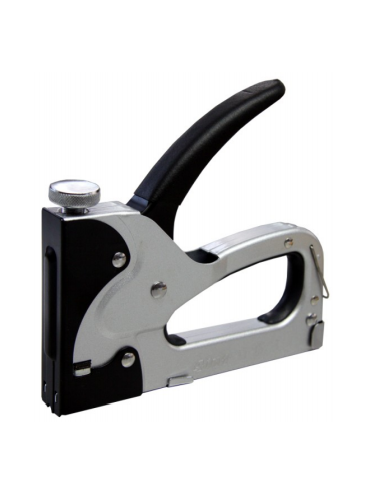 Graffatrice Professionale - Fixline eSaem.it