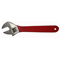 Chiave regolabile a rullino - Fixline eSaem.it