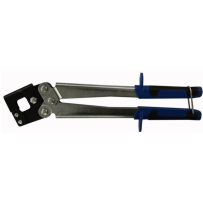 Punzonatrice profil 2RM - Fixline eSaem.it