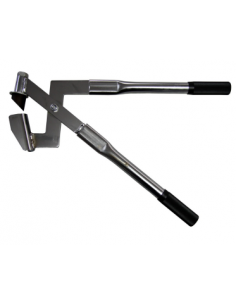 Asolatrice per cavi elettrici - Fixline eSaem.it