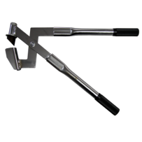 Asolatrice per cavi elettrici - Fixline eSaem.it