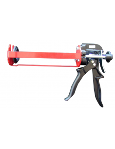 Pistola per ancorante chimico - Fixline eSaem.it