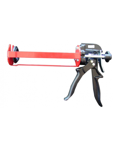 Pistola per ancorante chimico - Fixline eSaem.it