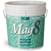 MAG 8 - eSAEM.it