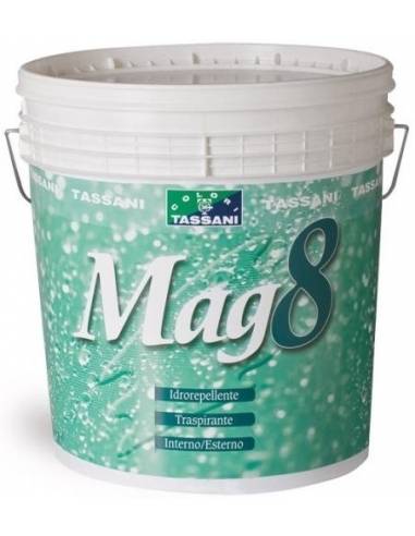 MAG 8 - eSAEM.it