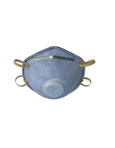 Mascherine con filtro monouso - Fixline eSaem.it