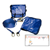 Linea di vita temporale 2 operatori