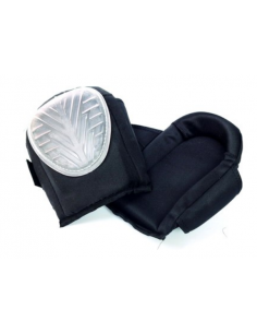 Vendita online Ginocchiere di protezione gel Fixline | eSaem.it