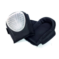 Vendita online Ginocchiere di protezione gel Fixline | eSaem.it