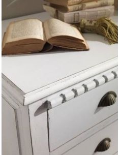 Buffet Jari cm 180 - eSAEM.it | Rosa Splendiani Etnico & Coloniale