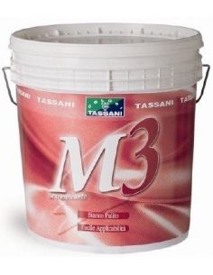 M3 Traspirante - eSAEM.it