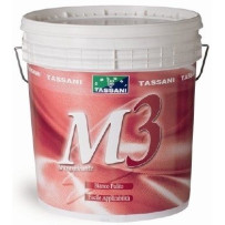 M3 Traspirante - eSAEM.it