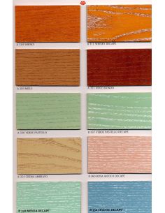 Tavolo allungabile Aliante | Rosa Splendiani | eSAEM.it