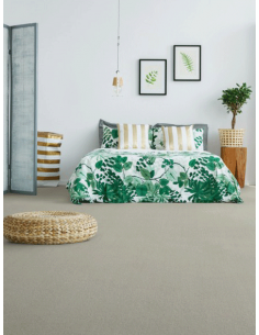 Vendita online moquette Velvet - pavimenti tessili - ai prezzi più bassi d'Italia ! - eSAEM.it