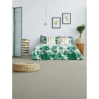 Vendita online moquette Velvet - pavimenti tessili - ai prezzi più bassi d'Italia ! - eSAEM.it