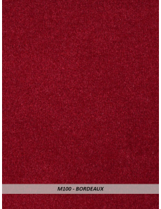 Vendita online moquette Velvet - pavimenti tessili - ai prezzi più bassi d'Italia ! - eSAEM.it