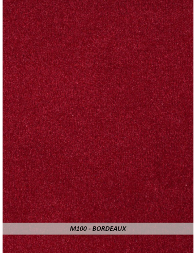 Vendita online moquette Velvet - pavimenti tessili - ai prezzi più bassi d'Italia ! - eSAEM.it