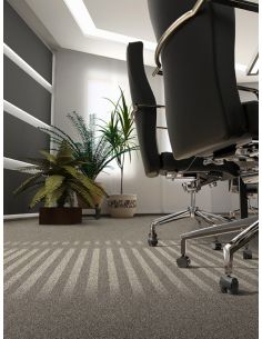 Vendita online moquette Smart - pavimenti tessili - ai prezzi più bassi d'Italia ! - eSAEM.it