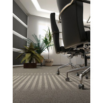 Vendita online moquette Smart - pavimenti tessili - ai prezzi più bassi d'Italia ! - eSAEM.it