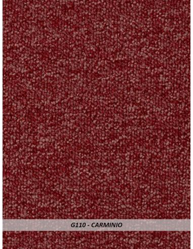 Vendita online moquette Smart - pavimenti tessili - ai prezzi più bassi d'Italia ! - eSAEM.it