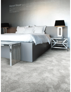 Vendita online moquette Deluxe - pavimenti tessili - ai prezzi più bassi d'Italia ! - eSAEM.it