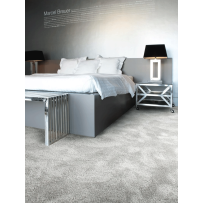 Vendita online moquette Deluxe - pavimenti tessili - ai prezzi più bassi d'Italia ! - eSAEM.it