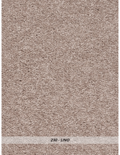 Vendita online moquette Deluxe - pavimenti tessili - ai prezzi più bassi d'Italia ! - eSAEM.it